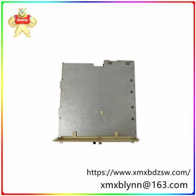 PM150V08 3BSE009598R1   High performance processor module    Multiple control tasks can be handled simultaneously