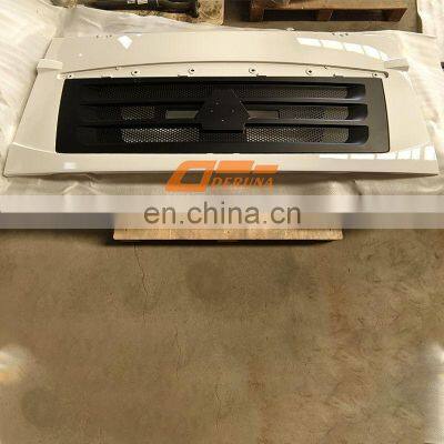 SINOTRUK SITRAK C7H/T7H/T5G Cabin Assembly Cabin Parts 812W41610-0306 Bumper photo-4