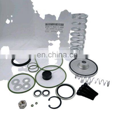 95600-96 O-ring CompAir Gardner Denver industrial Air Compressor spare parts fast shipping