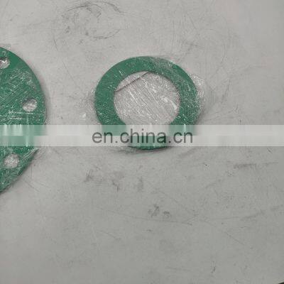 Factory Ingersoll-Rand 39925714 GASKET Industrial Screw Air Compressor Spare Parts High Quality