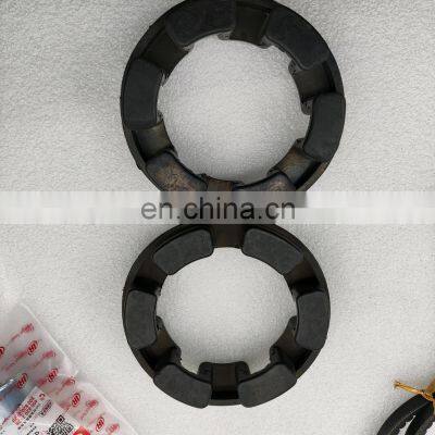 Sullair 88290003-322 Coupling Air Compressor Spare Parts High Quality photo-2