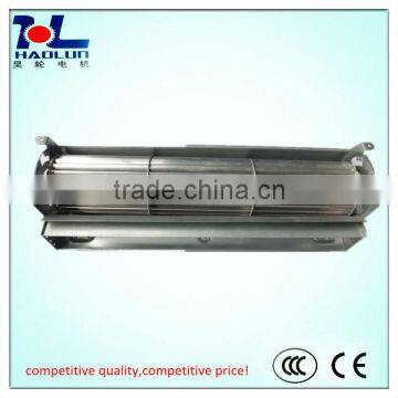 Axial-flow Exhaust Fan photo-4