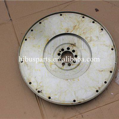 Other Performance Parts High Performance Bus Auto Engine Parts and Accessories 541 030 0105 Flywheel Assy photo-5
