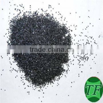 Silicon Carbide/SiC photo-3