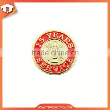 Inexpensive Products At Low Price Promotion Metal Coin