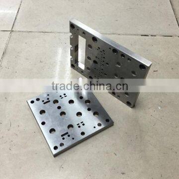 Progressive Stamping Die/Metal Stamping Die/Stamping Mould