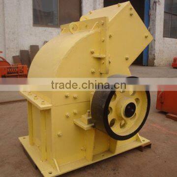 Hammer-type Shredder Machine For Sale With Manufactory Price