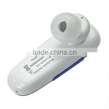 in Ear Bluetooth Headset A2dp for Mobile Phone and Couputer- K5 photo-4