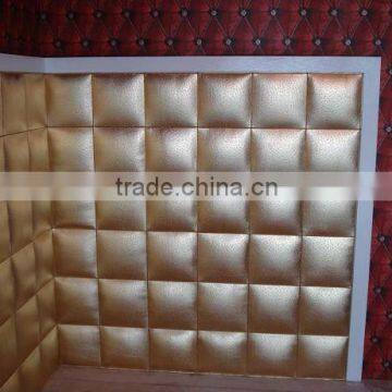 nightclub furniture PFS3508