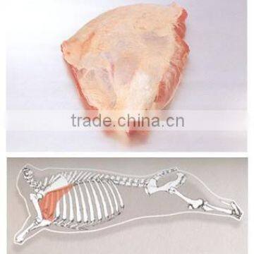 Frozen Beef - Forequarter, Hindquarter and Fancy Meats photo-2