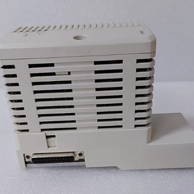 ABB CI920AS 3BDH000690R1 photo-3