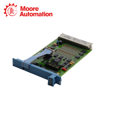 HONEYWELL FC-SAI-1620