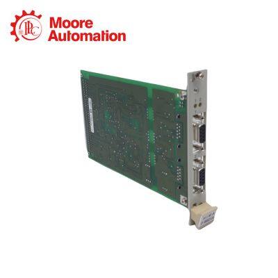 HIMA	F8621A