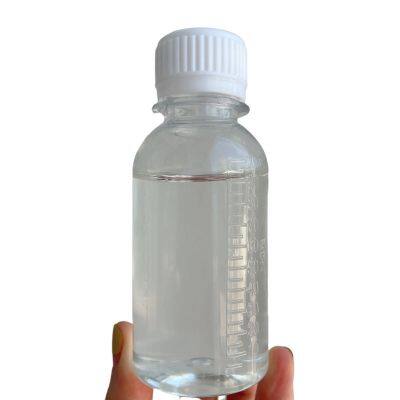 Tin Methane Sulfate/Stannous Methanesulfonate CAS 53408-94-9 C2H6O6S2Sn