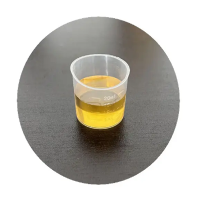 Polymaleic Acid  Poly(maleic acid)  Hydrolized polymaleic anhydride  CAS:26099-09-2  HPMA