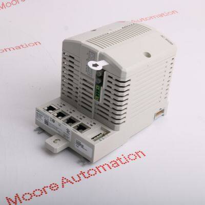ABB PM851/3BSE018169R1