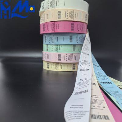 Best Price Satin Ribbon Customized Printed Logo Ribbon for Garment