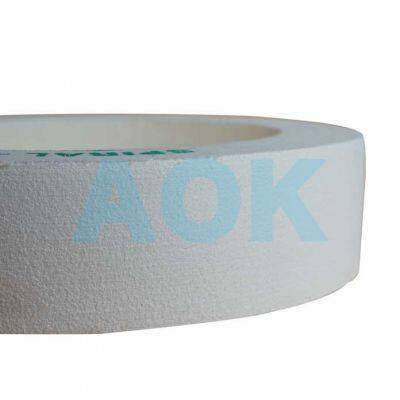 Spiral Felt Wheel photo-4