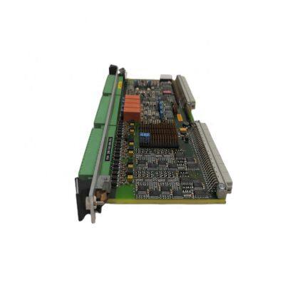 VM600 IOC4T 200-560-000-111 200-560-101-017 Carte d'entrée/sortie VM600 IOC4T photo-6