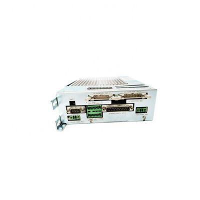 DDS-LPS  Digital Direct Synthesis/ 100-240 volts AC  F650BABF1G0HI