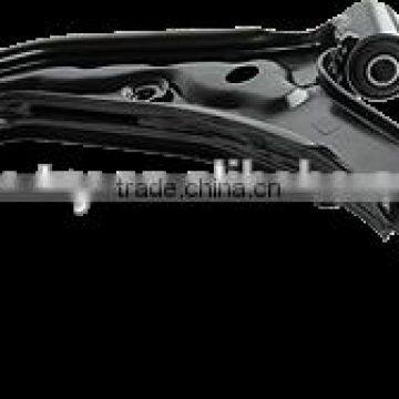 Truck Control Arm photo-5