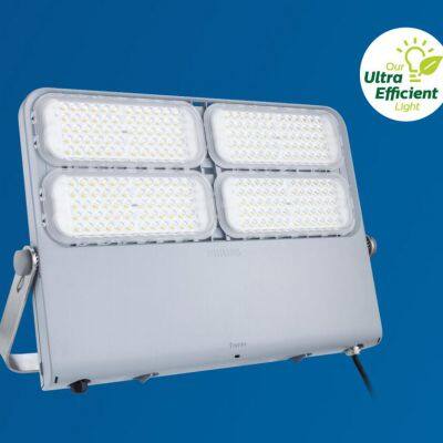 Philips BVP565 470W LED Floodlight With High Brightness for Outdoor Commercial Use photo-3