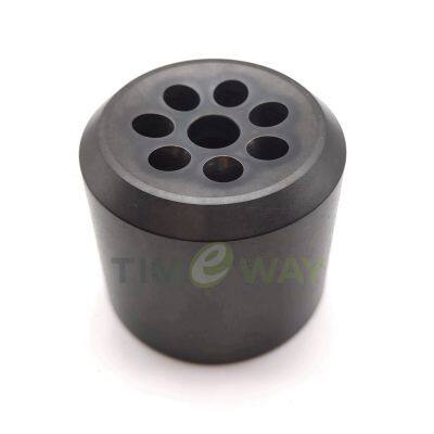 A2VK28 Hydraulic Pump Parts REXROTH A2VK28 Axial Piston Metering Pump Repair Parts Pump Repair Kits photo-2