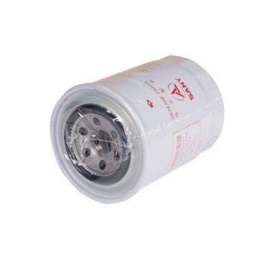 SANY Fuel Water Separator Filter 60205961 Excavator Fuel Filter Fuel Filter-60310823 photo-4