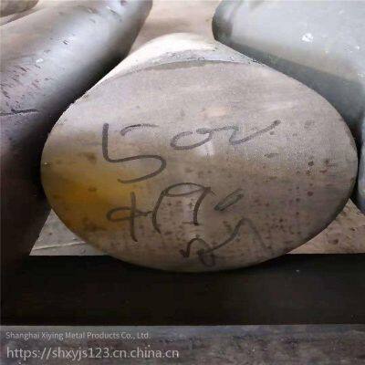 Shanghai Monel Alloy Monel K500 Round Steel Bars, Monel K500/n05500 in Stock