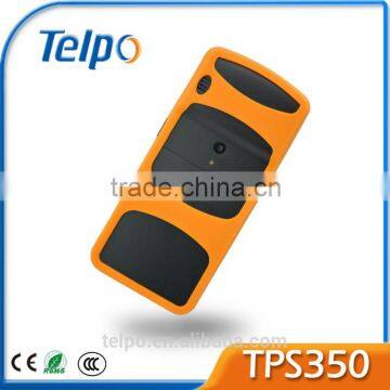 Telpo TPS350 CE WIFI WCDMA Safety Administration Portable POS Terminal photo-6