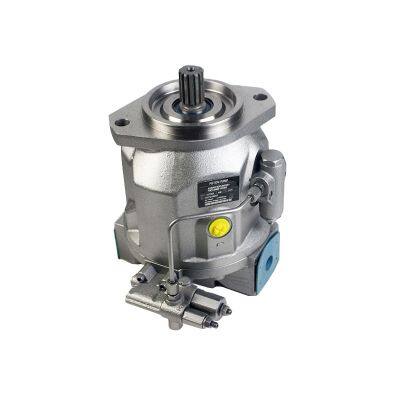A10VO74DFLR 31R-PSC12N00-S1567 Rexroth Hydraulic Pump Part