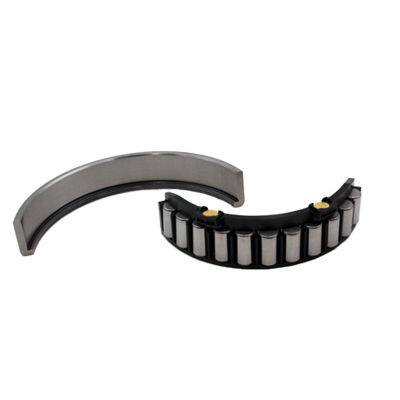 Produtos em alta demanda: Peças de bomba hidráulica A4VG140, A4VG145, A4VG175, A4VG180, A4VG250