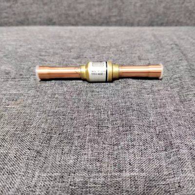 SANHUA Sanhua YCVS piston check valve YCVS10-44GSHC-1 Sanhua refrigeration