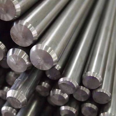 Hastelloy B3 UNS N10675 Plate/Bar/Wire/Pipe/Pipe Fittings/Forging, In Stock & Customized Service photo-4