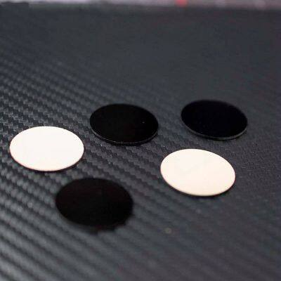 Pingzhi Optics 905nm Filter for Navigation and Obstacle Avoidance of Sweeping Robots, Lidar Bp905 photo-3