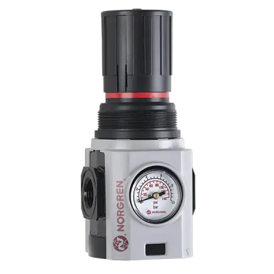 NORGREN FRL Combination Accessory C/840 Filter Regulator Lubricator Parts photo-5