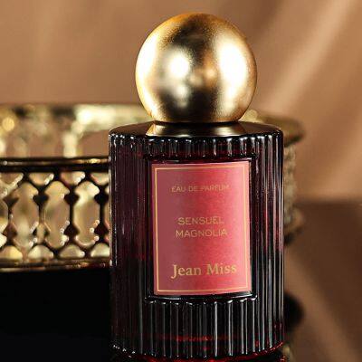 Женская парфюмерия, долговременный феромонный аромат, сладкий, обольстительный запах, романтические моменты на свидании, роскошный и элегантный, объем 50 мл, долговечный