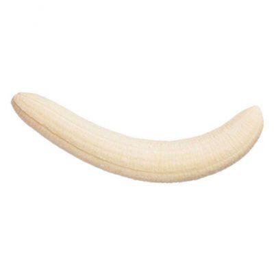 Automatic Industrial Green Banana Peeling Machine/banana Peeling Equipment/plantain Peeler Machine Skin Peel Removing Machine photo-3