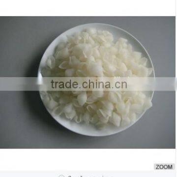 Rice Macaroni photo-3