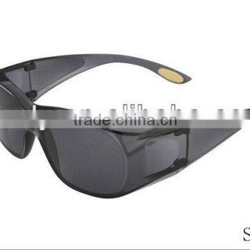 cheap Z87 safety glasses