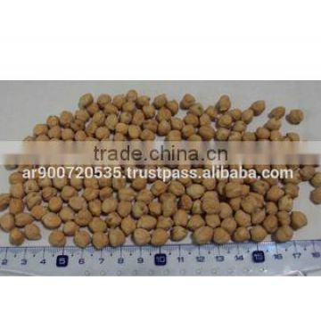 healthy Chickpeas Kabuli