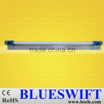 20W T8 Fluorescent Lamp with CE