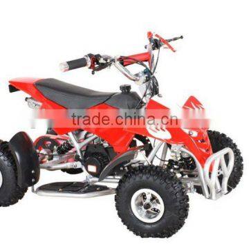 cheap kids 50cc quad atv 4 wheeler (LD-ATV327)