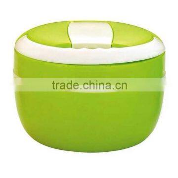 New Lunch Box Bento Lunch Box photo-3