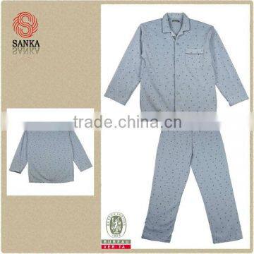 kurta pajamas