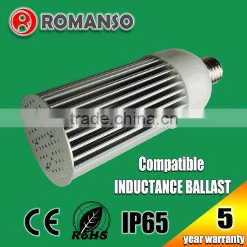 45w180degree E27 E40 E39 Waterproof 300v Led Replacement 1000w Halogen photo-3