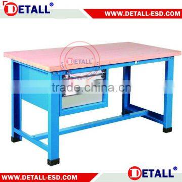 Multipurpose Elctronic Woodworking Benches for Sale