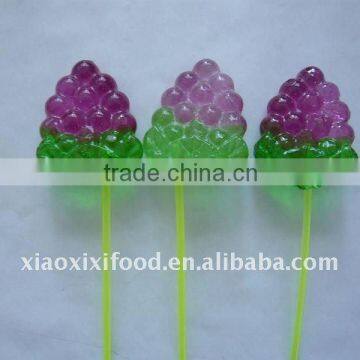 fruit candy-grape