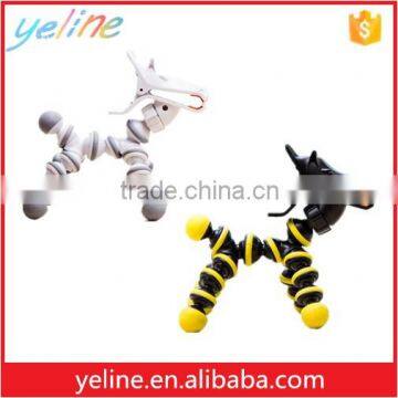 Horse Silicone Holder for Moto E/G/X photo-6