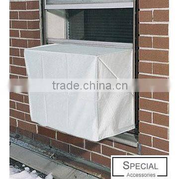 air conditioner cover